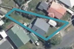 34 Tui Street, Alicetown, Lower Hutt