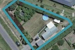 23 Ferry Road, Martinborough