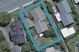 112 Mark Avenue, Grenada Village, Wellington