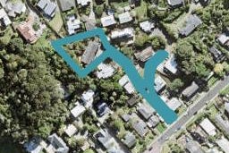 55 Mckenzie Avenue, Arkles Bay, Whangaparaoa