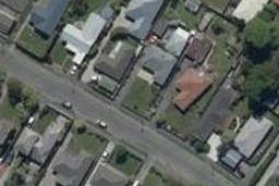 29 Moreland Avenue, Papanui, Christchurch