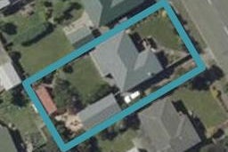 72 Keith Street, Roslyn, Palmerston North