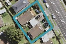 1/202 Waitemata Drive, Ranui, Auckland