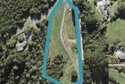 43A Pinetone Road, Kumeu, Kumeū