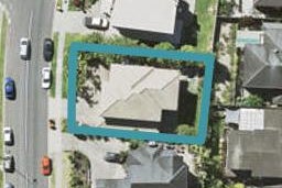 82 Medallion Drive, Oteha, Auckland