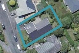 16 Huntleigh Park Way, Ngaio, Wellington