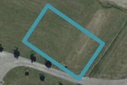 34 Rubicon Place, Yaldhurst, Christchurch