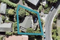 2A Oban Road, Browns Bay, Auckland