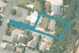 16 Kotuku Road, South Bay, Kaikoura