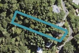 39 Kauri Point Road, Laingholm, Auckland