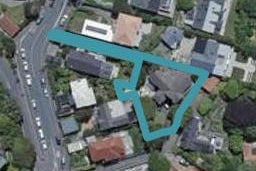 2A Sefton Street, Wadestown, Wellington