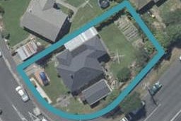 2 Hillary Street, Liberton, Dunedin