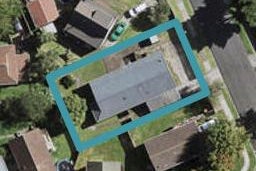 7 Celadon Place, Wiri, Auckland