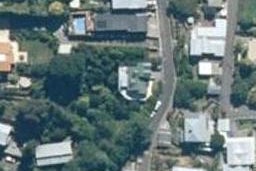 114 Priestley Terrace, Bluff Hill, Napier