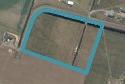 129 Eyredale Road, Eyrewell, Rangiora