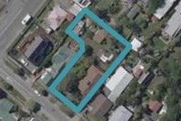 61 Arnold Street, Sumner, Christchurch