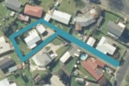 18 Marlborough Place, Tokoroa, Tokoroa