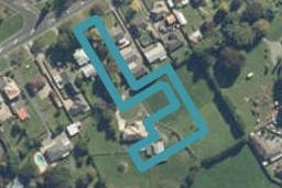 10 Pourewa Lane, Matamata, Matamata