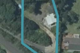 450 Wyuna Bay Road, WYUNA BAY, COROMANDEL
