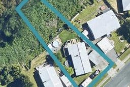 36 Sunline Place, Ngongotaha, Rotorua