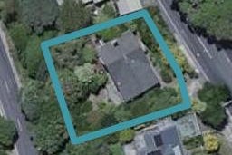 69 Onslow Road, Khandallah, Wellington