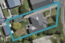 52 Anglesey Street, Hawthorndale, Invercargill