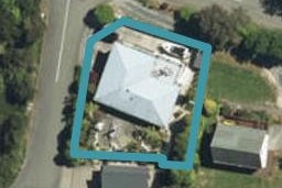 3 Anarewa Crescent, Kaiteriteri, Motueka