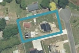 7 Wright Street, Taupiri, Taupiri