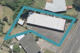 59A Totara Street, Tawhero, Whanganui