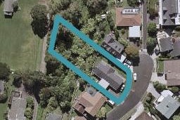 7 Ruskin Place, Westown, New Plymouth