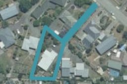 17A Cawthron Crescent, Annesbrook, Nelson