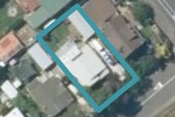 308 Mclean Street, Saint Leonards, Hastings