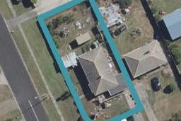 10B Struve Street, Ngaruawahia, Ngaruawahia