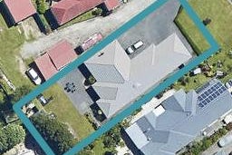 3 Waikuta Road, Ngongotaha, Rotorua