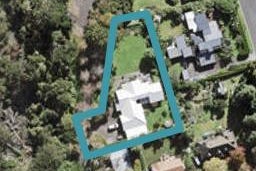 70 Churchouse Road, Greenhithe, Auckland