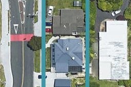 44 Devon Street, Glenholme, Rotorua