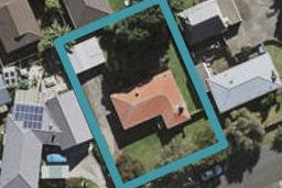 6 Burrell Avenue, Wiri, Auckland