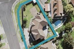 2 Sylvania Crescent, Lynfield, Auckland