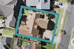 18 Oliver Road, Eastern Beach, Auckland