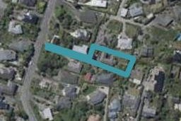 109 Major Hornbrook Road, Mount Pleasant, Christchurch