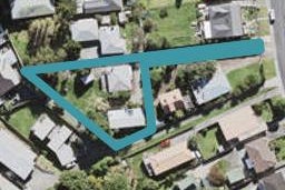 2/25 Kia Ora Road, Beach Haven, Auckland