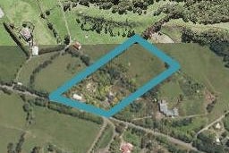 165 Valley Road, Waimauku, Waimauku