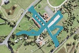 29 Omaha Flats Road, Matakana, Matakana