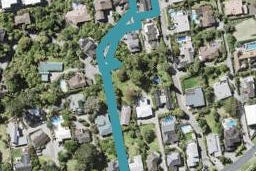 73K Park Rise, Campbells Bay, Auckland