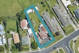 27 Fairview Road, Western Heights, Rotorua