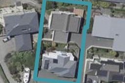 1/17 Belleview Terrace, Mount Pleasant, Christchurch