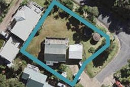37 Hobson Terrace, Onetangi, Waiheke Island
