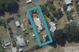 30 Harwood Street, Harwood, Dunedin