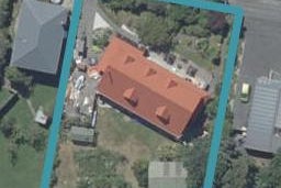 222 Balmacewen Road, Wakari, Dunedin