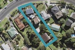 2/42 Manuka Road, Glenfield, Auckland